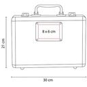 https://multimedias3-cloudsync-synology.s3.us-west-2.amazonaws.com/thumbnail_vectores/JM-004-VECTOR.jpg?v=209288699
