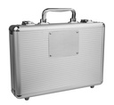 https://multimedias3-cloudsync-synology.s3.us-west-2.amazonaws.com/thumbnail_variantes/JM-004_1.jpg?v=574562195
