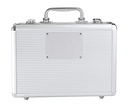 https://multimedias3-cloudsync-synology.s3.us-west-2.amazonaws.com/thumbnail_variantes/JM-004_2.jpg?v=574561195