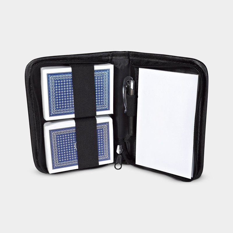 https://multimedias3-cloudsync-synology.s3.us-west-2.amazonaws.com/thumbnail_modelos/JM-009-.jpg?v=207910699