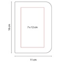 https://multimedias3-cloudsync-synology.s3.us-west-2.amazonaws.com/thumbnail_vectores/JM-009-VECTOR.jpg?v=209289699