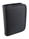 https://multimedias3-cloudsync-synology.s3.us-west-2.amazonaws.com/thumbnail_variantes/JM-009_1.jpg?v=563279762