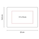 https://multimedias3-cloudsync-synology.s3.us-west-2.amazonaws.com/thumbnail_vectores/JM-017-VECTOR.jpg?v=209290699