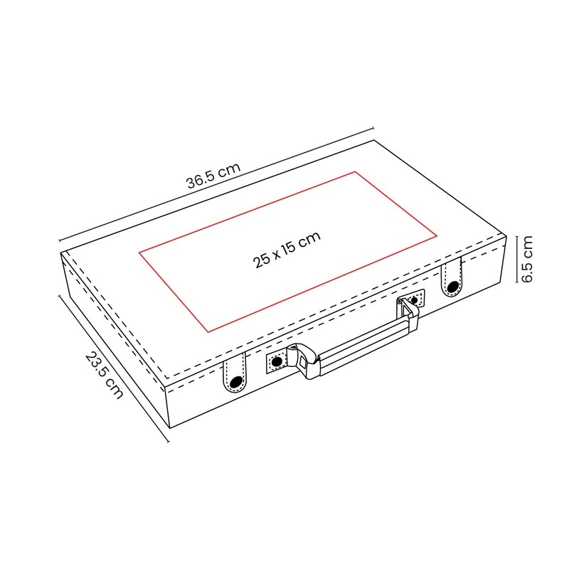 https://multimedias3-cloudsync-synology.s3.us-west-2.amazonaws.com/thumbnail_vectores/JM-025-VECTOR.jpg?v=209292699