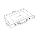 https://multimedias3-cloudsync-synology.s3.us-west-2.amazonaws.com/thumbnail_vectores/JM-025-VECTOR.jpg?v=209292699