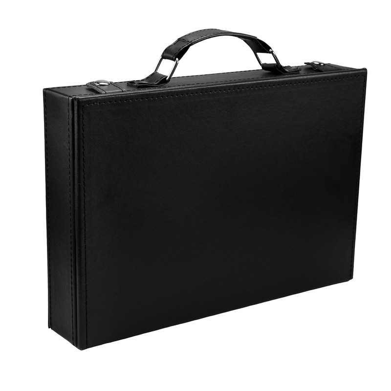 https://multimedias3-cloudsync-synology.s3.us-west-2.amazonaws.com/thumbnail_variantes/JM-025-N_2.jpg?v=581238195