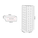 https://multimedias3-cloudsync-synology.s3.us-west-2.amazonaws.com/thumbnail_vectores/JM-040-VECTOR.jpg?v=209292699
