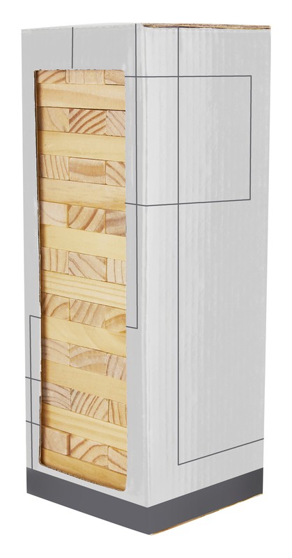 https://multimedias3-cloudsync-synology.s3.us-west-2.amazonaws.com/thumbnail_variantes/JM-040-BE_1.jpg?v=574568195