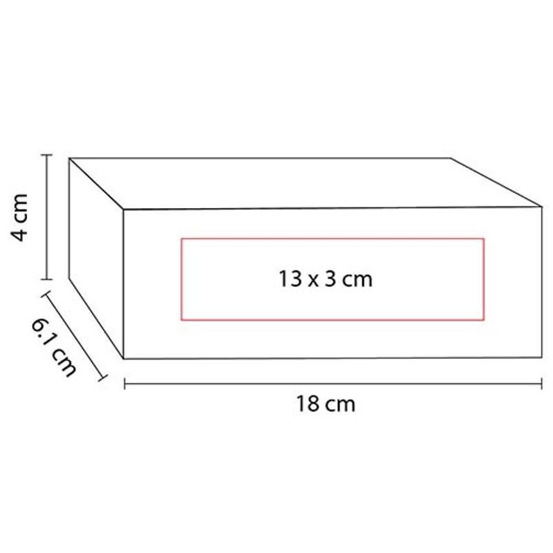 https://multimedias3-cloudsync-synology.s3.us-west-2.amazonaws.com/thumbnail_vectores/JM-045-VECTOR.jpg?v=209293699