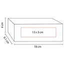 https://multimedias3-cloudsync-synology.s3.us-west-2.amazonaws.com/thumbnail_vectores/JM-045-VECTOR.jpg?v=209293699