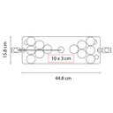 https://multimedias3-cloudsync-synology.s3.us-west-2.amazonaws.com/thumbnail_vectores/JM-065-VECTOR.jpg?v=209294699