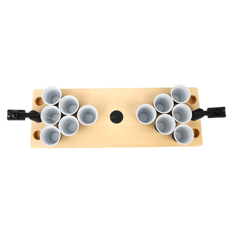 https://multimedias3-cloudsync-synology.s3.us-west-2.amazonaws.com/thumbnail_variantes/JM-065_2.jpg?v=575329195