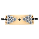 https://multimedias3-cloudsync-synology.s3.us-west-2.amazonaws.com/thumbnail_variantes/JM-065_2.jpg?v=575329195