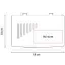 https://multimedias3-cloudsync-synology.s3.us-west-2.amazonaws.com/thumbnail_vectores/JM-070-VECTOR.jpg?v=209294699