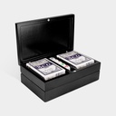 https://multimedias3-cloudsync-synology.s3.us-west-2.amazonaws.com/thumbnail_modelos/JM-075.jpg?v=208058699