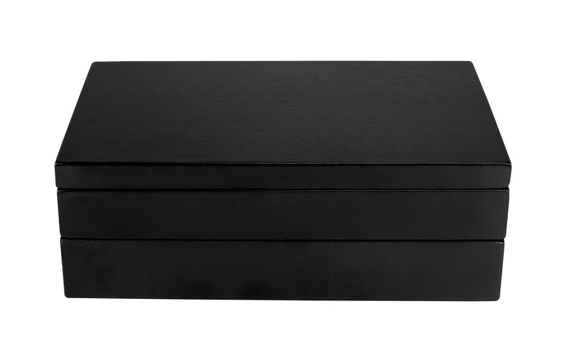 https://multimedias3-cloudsync-synology.s3.us-west-2.amazonaws.com/thumbnail_variantes/JM-075-N_2.jpg?v=574577195