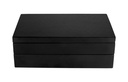 https://multimedias3-cloudsync-synology.s3.us-west-2.amazonaws.com/thumbnail_variantes/JM-075-N_2.jpg?v=574577195