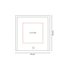 https://multimedias3-cloudsync-synology.s3.us-west-2.amazonaws.com/thumbnail_vectores/JM-090-VECTOR.jpg?v=209296699