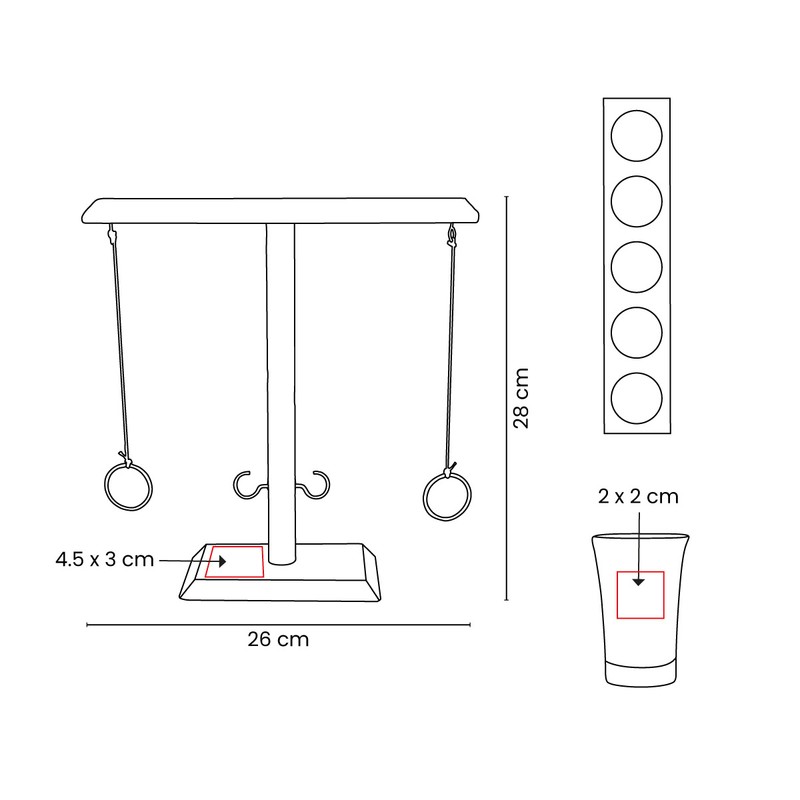 https://multimedias3-cloudsync-synology.s3.us-west-2.amazonaws.com/thumbnail_vectores/JM-100-VECTOR.jpg?v=209296699