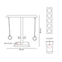 https://multimedias3-cloudsync-synology.s3.us-west-2.amazonaws.com/thumbnail_vectores/JM-100-VECTOR.jpg?v=209296699