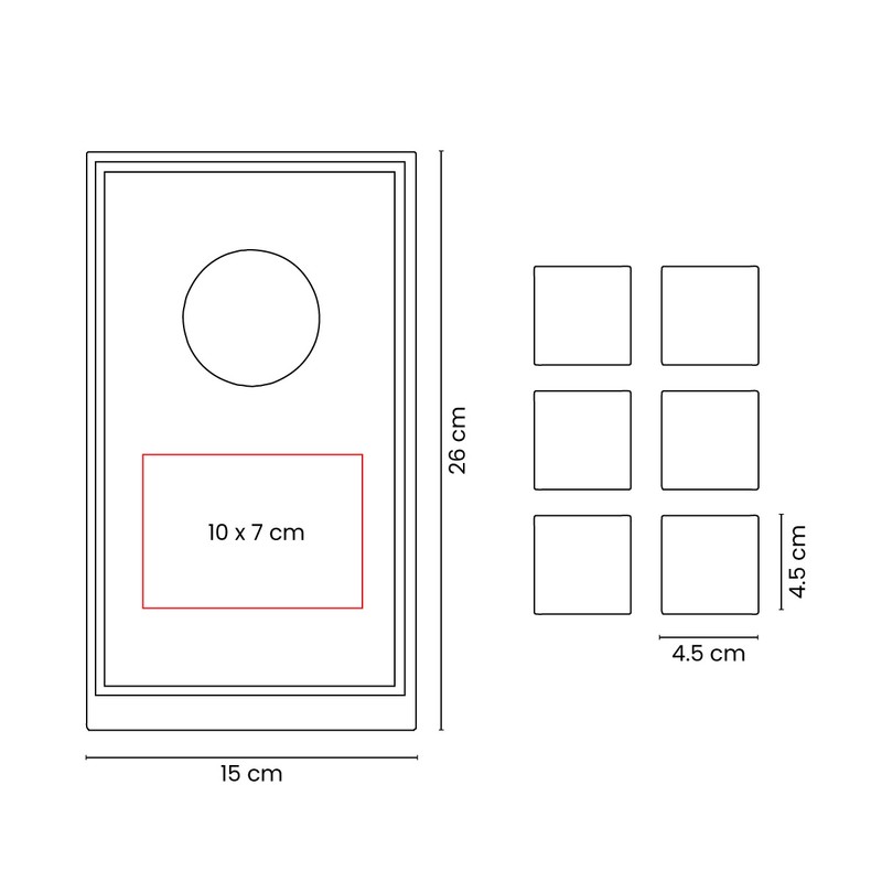 https://multimedias3-cloudsync-synology.s3.us-west-2.amazonaws.com/thumbnail_vectores/JM-110-VECTOR.jpg?v=209297699