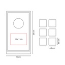 https://multimedias3-cloudsync-synology.s3.us-west-2.amazonaws.com/thumbnail_vectores/JM-110-VECTOR.jpg?v=209297699