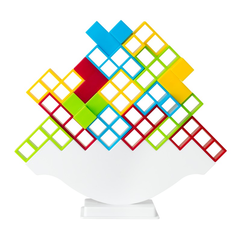 https://multimedias3-cloudsync-synology.s3.us-west-2.amazonaws.com/thumbnail_variantes/JM-120-B_1.jpg?v=574017195