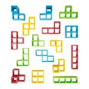 https://multimedias3-cloudsync-synology.s3.us-west-2.amazonaws.com/thumbnail_variantes/JM-120-B_2.jpg?v=574017195
