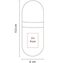 https://multimedias3-cloudsync-synology.s3.us-west-2.amazonaws.com/thumbnail_vectores/KIT-054-VECTOR.jpg?v=209303699
