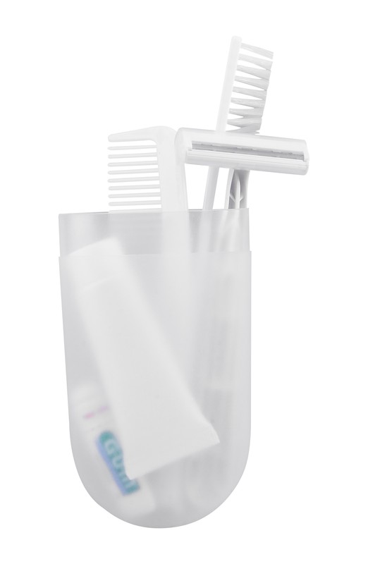https://multimedias3-cloudsync-synology.s3.us-west-2.amazonaws.com/thumbnail_variantes/KIT-054-B_1.jpg?v=398596762