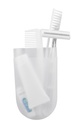 https://multimedias3-cloudsync-synology.s3.us-west-2.amazonaws.com/thumbnail_variantes/KIT-054-B_1.jpg?v=398596762