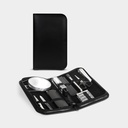 https://multimedias3-cloudsync-synology.s3.us-west-2.amazonaws.com/thumbnail_modelos/KIT-055.jpg?v=208063699