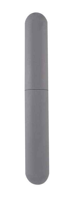https://multimedias3-cloudsync-synology.s3.us-west-2.amazonaws.com/thumbnail_variantes/KIT-230-G_2.jpg?v=576555195