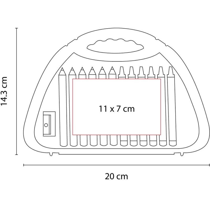 https://multimedias3-cloudsync-synology.s3.us-west-2.amazonaws.com/thumbnail_vectores/KIT-INF-100--VECTOR.jpg?v=209305699