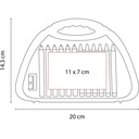 https://multimedias3-cloudsync-synology.s3.us-west-2.amazonaws.com/thumbnail_vectores/KIT-INF-100--VECTOR.jpg?v=209305699