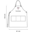 https://multimedias3-cloudsync-synology.s3.us-west-2.amazonaws.com/thumbnail_vectores/KTC-036-VECTOR.jpg?v=209318699