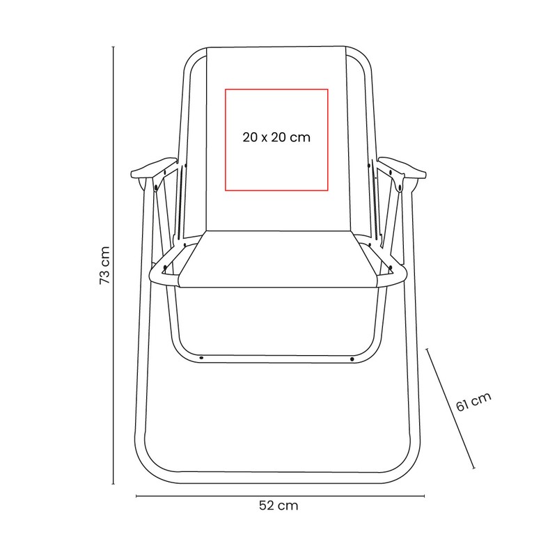 https://multimedias3-cloudsync-synology.s3.us-west-2.amazonaws.com/thumbnail_vectores/KTC-043-VECTOR.jpg?v=209319699