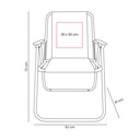 https://multimedias3-cloudsync-synology.s3.us-west-2.amazonaws.com/thumbnail_vectores/KTC-043-VECTOR.jpg?v=209319699