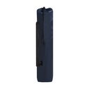 https://multimedias3-cloudsync-synology.s3.us-west-2.amazonaws.com/thumbnail_variantes/KTC-048-MC_2.jpg?v=543151014