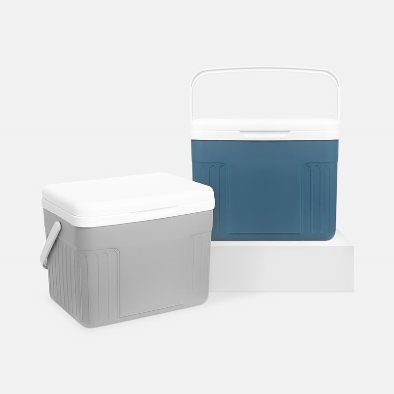https://multimedias3-cloudsync-synology.s3.us-west-2.amazonaws.com/thumbnail_modelos/KTC-061.jpg?v=545096014
