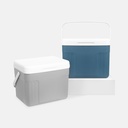 https://multimedias3-cloudsync-synology.s3.us-west-2.amazonaws.com/thumbnail_modelos/KTC-061.jpg?v=545096014