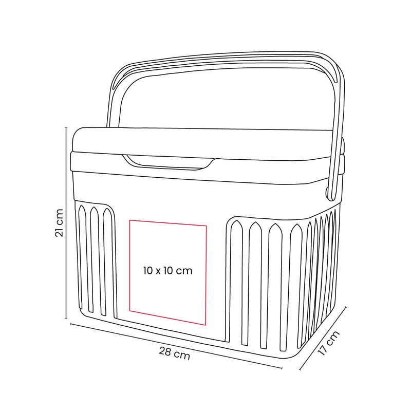 https://multimedias3-cloudsync-synology.s3.us-west-2.amazonaws.com/thumbnail_vectores/KTC-061-VECTOR.jpg?v=776088014