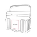 https://multimedias3-cloudsync-synology.s3.us-west-2.amazonaws.com/thumbnail_vectores/KTC-061-VECTOR.jpg?v=776088014