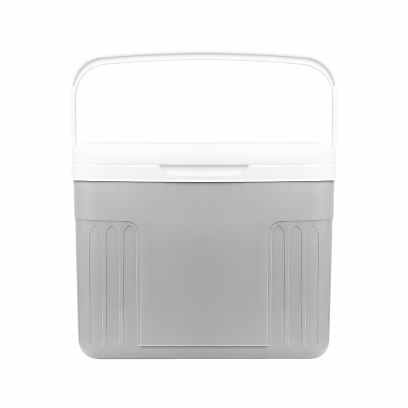 https://multimedias3-cloudsync-synology.s3.us-west-2.amazonaws.com/thumbnail_variantes/KTC-061-G_1.jpg?v=543164014