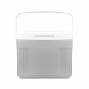 https://multimedias3-cloudsync-synology.s3.us-west-2.amazonaws.com/thumbnail_variantes/KTC-061-G_1.jpg?v=543164014
