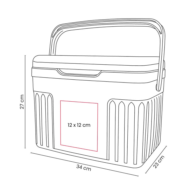 https://multimedias3-cloudsync-synology.s3.us-west-2.amazonaws.com/thumbnail_vectores/KTC-062-VECTOR.jpg?v=776088014