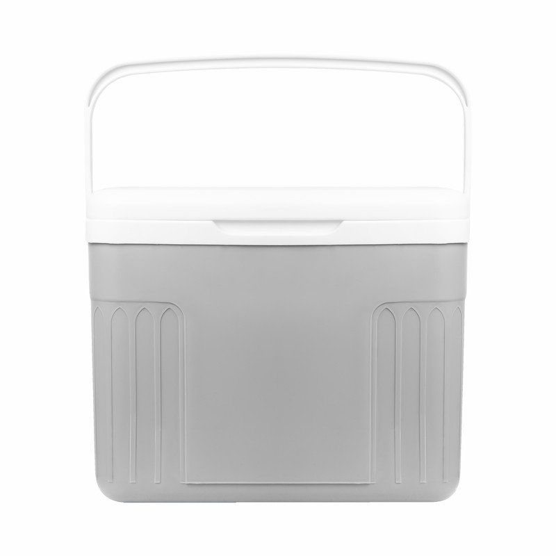 https://multimedias3-cloudsync-synology.s3.us-west-2.amazonaws.com/thumbnail_variantes/KTC-062-G_1.jpg?v=543174014