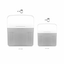 https://multimedias3-cloudsync-synology.s3.us-west-2.amazonaws.com/thumbnail_variantes/KTC-062-G_2.jpg?v=543175014