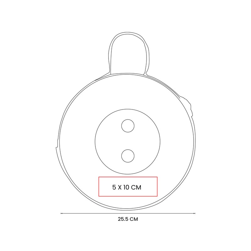 https://multimedias3-cloudsync-synology.s3.us-west-2.amazonaws.com/thumbnail_vectores/KTC-091-VECTOR.jpg?v=209322699