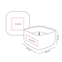 https://multimedias3-cloudsync-synology.s3.us-west-2.amazonaws.com/thumbnail_vectores/KTC-460-VECTOR.jpg?v=209326699